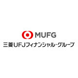 MUFG Data Science Champion Ship 2024 bronze prize (Solo)