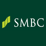SMBC Group GREENxDATA Challenge bronze prize (Solo)