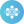 Generative AI