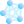 Graph Neural Network