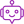 Large Language Model