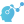 Brainwave Analysis