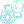 Reinforcement Learning